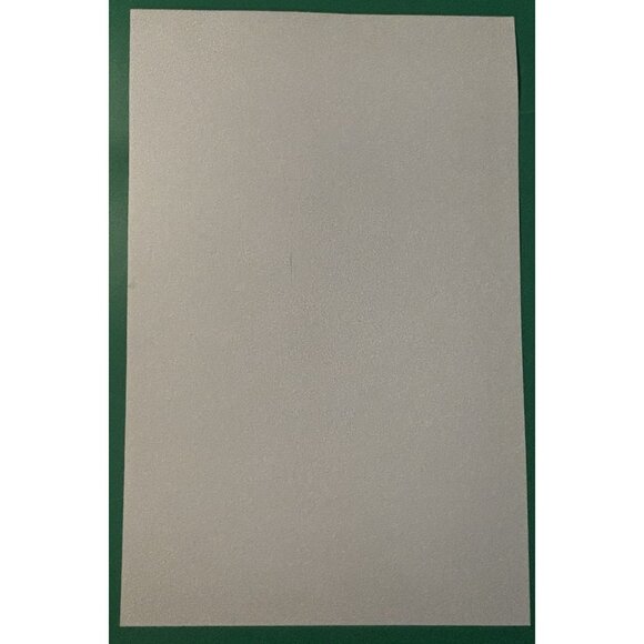 Teenage Mutant Ninja Turtles TMNT Signed Art Print 11x17 Kevin Eastman - Picture 3 of 3